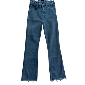 MOTHER Jeans